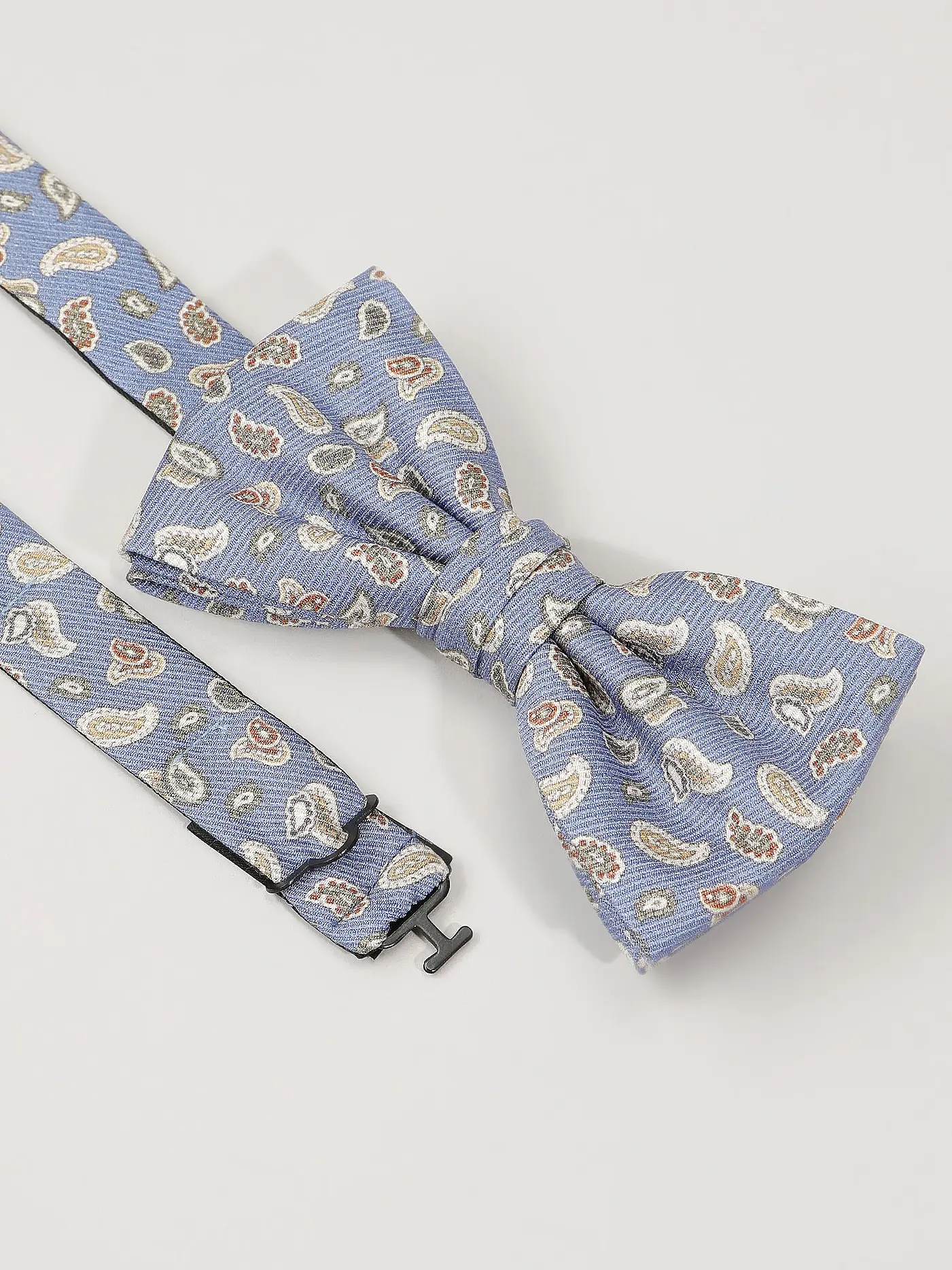 PROFUOMO | Masche - Fliege | 